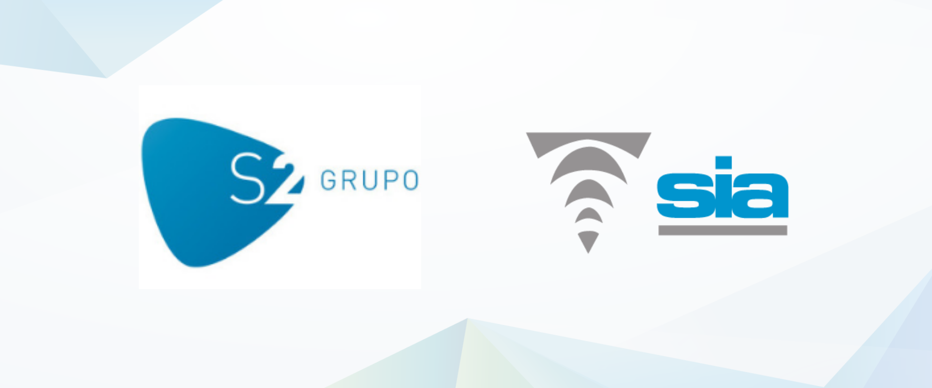 S2Grupo and SIA join the leading companies in the cybersecurity sector that collaborate with the DCNC Sciences Institute